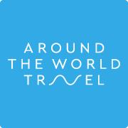 Around The World Travel - Rondreis op maat