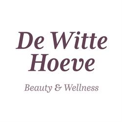 Schoonheidssalon De Witte Hoeve