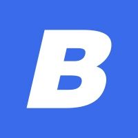 BIBUS BV - Supporting Your Success