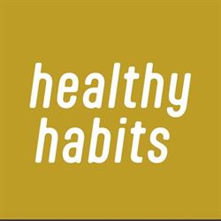 Healthy Habits
