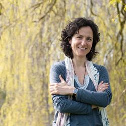 GEA Homeopathie Arnhem