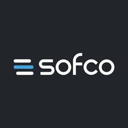 Sofco