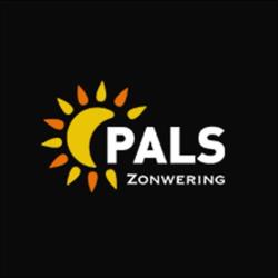 Pals Zonwering Boskoop