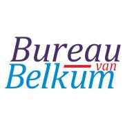 Bureau van Belkum