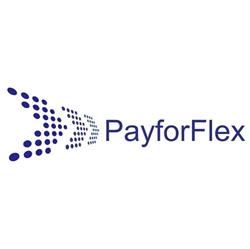 PayforFlex Uitzendbureau Parkstad