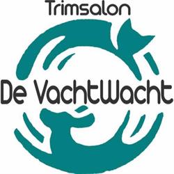 Trimsalon De Vachtwacht
