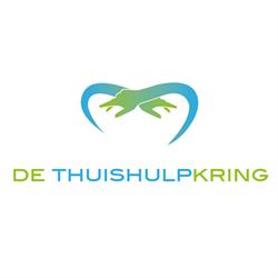 De Thuishulpkring