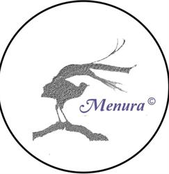 Menura Wellness & Therapy