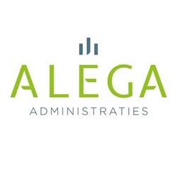 Alega Administraties