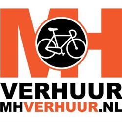 MH Verhuur