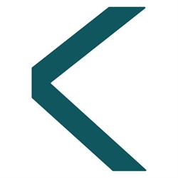 Kubuni