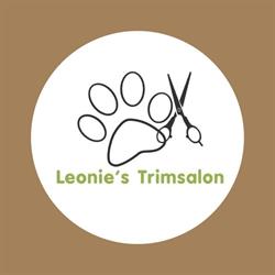 Leonie's Trimsalon