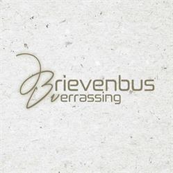 Brievenbusverrassing