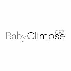 Baby Glimpse