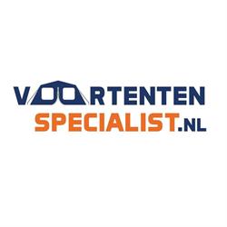 Voortentenspecialist.nl