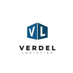 Verdel Logistiek
