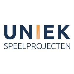 Uniek Speelprojecten