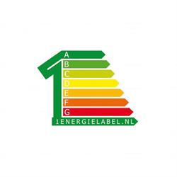 1energielabel