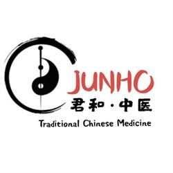 Junho Medical en Acupunctuur Center Tilburg (Junho Medical Center)