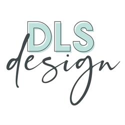 DLS Design Shop