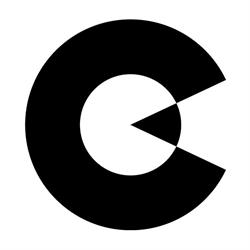 Content Icons