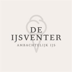 De ijsventer