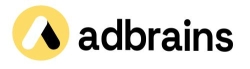 Adbrains = Google Ads Automation