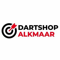 Dartshop Alkmaar