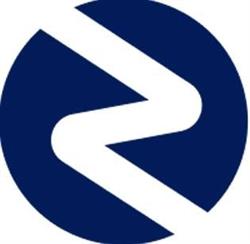 Zorgkracht Direct