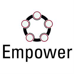 Empower Training en Coaching