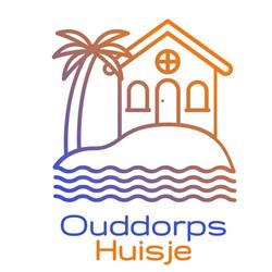 B&B Ouddorps Huisje - Vakantiehuis / Ferienhaus