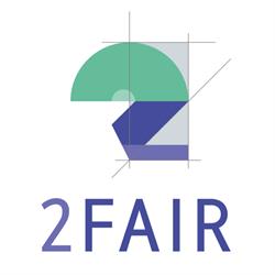 2FAIR