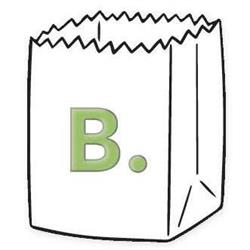 Bakaliko - Coffee Pies & Deli
