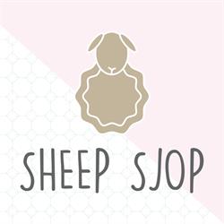 SheepSjop V.O.F.