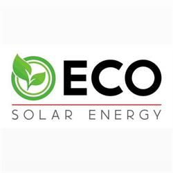 Eco Solar Energy