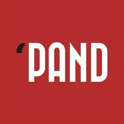 ‘PAND
