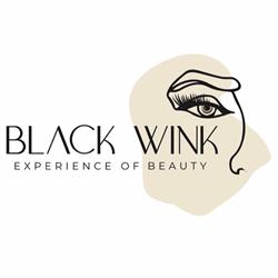 Black Wink