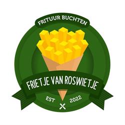Frietje Van Roswietje