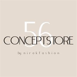 Conceptstore56