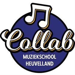 Muziekschool Collab Heuvelland