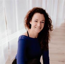 Balansacademie Deurne