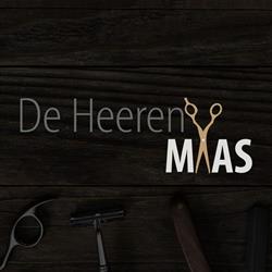 De Heeren Maas