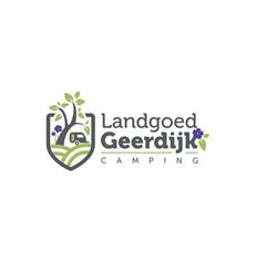 Camping Landgoed Geerdijk