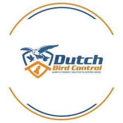 Dutch Bird Control