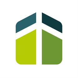 Greenhouse Sustainability