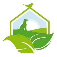Dierenspeciaalzaak van der Velden