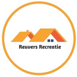 Reuvers Recreatie