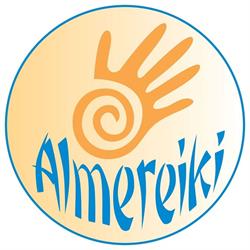 Almereiki