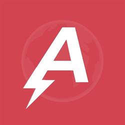 Atlas Power