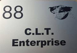 CLT ENTERPRISE